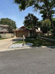 109 E Eider Ct, Fernandina Beach, FL, 32034
