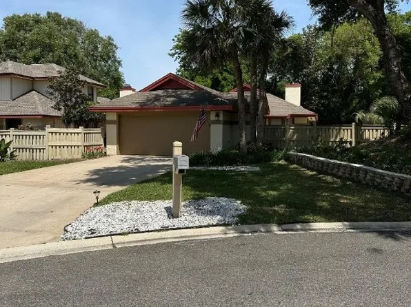 109 E Eider Ct, Fernandina Beach, FL 32034
