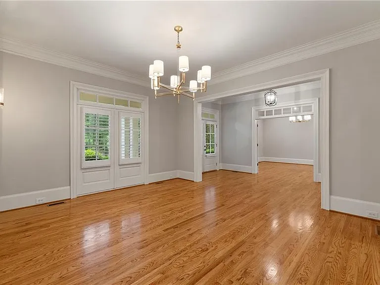 4475 Harris Trl NW — Photo 10