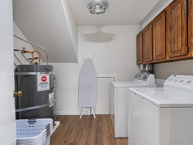 16016 NE 33rd Ave — Photo 50