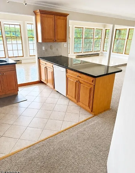 294 Lake Shr S #O4 — Photo 7