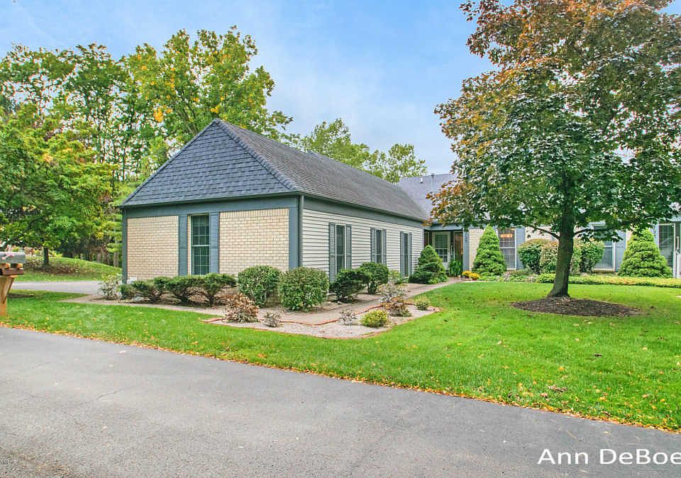 1st image of 3725 Portman Ln SE #167