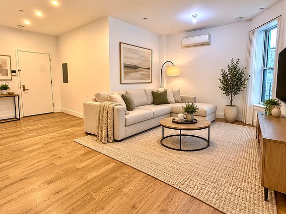 2nd image of 791 Sterling Pl APT 1F