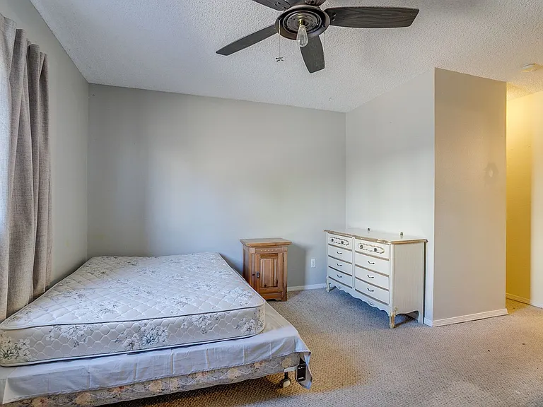 6435 Chantilly Pl #3 — Photo 22
