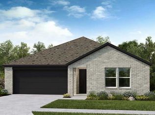 1719 Arroyo Rd, Crandall, TX 75114