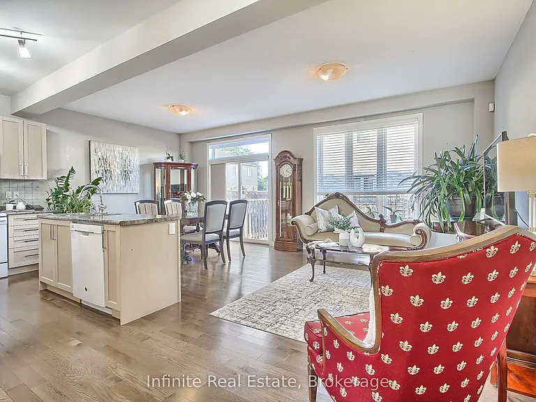 380 Lake St #11 — Photo 21