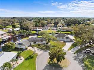14903 Wise Way, Fort Myers, FL 33905