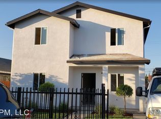 1627 E 88th St #6809250, Los Angeles, CA 90002