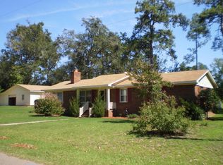 600 Apache Trl, Edenton, NC 27932