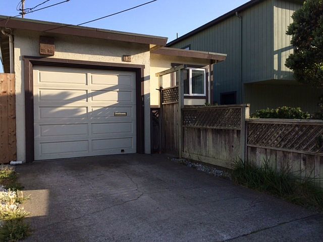 1st image of 80 Paloma Ave