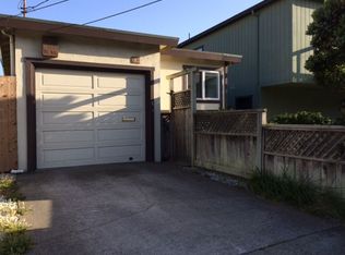 80 Paloma Ave, Pacifica, CA 94044