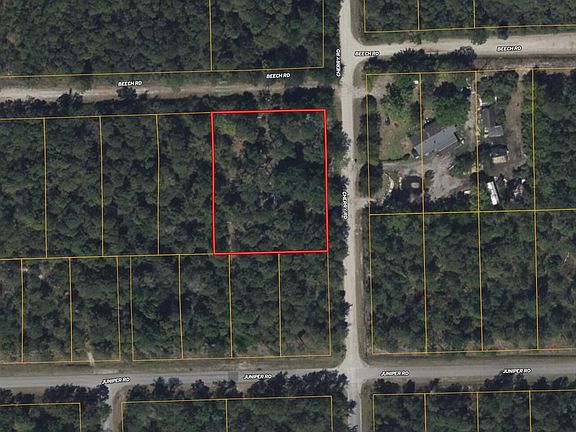 2nd image of 1570 Beech Road