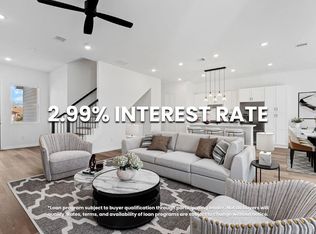 7938 Kenton St, Houston, TX 77028