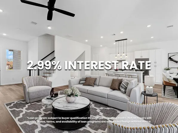 7938 Kenton St, Houston, TX 77028