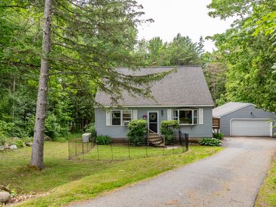 47 Grandview Acres, Bangor, ME, 04401
