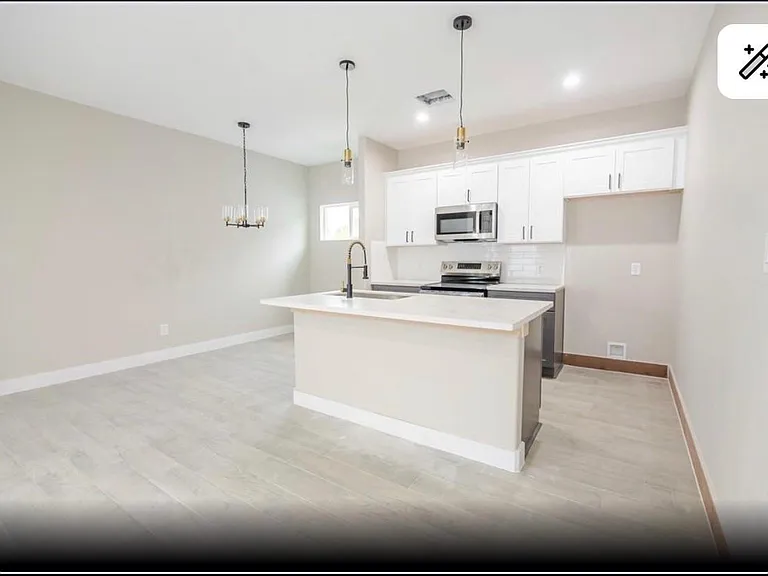 8713 Westcott Rd #B — Photo 4