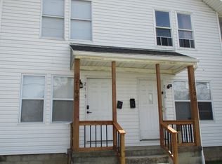 2198 Cleveland Ave #2, Columbus, OH 43211