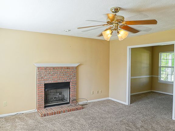 5th image of 6353 Twinberry Ct