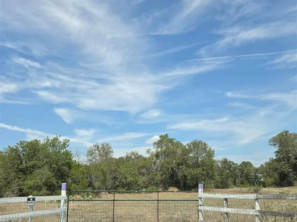 (undisclosed Address), Bastrop, TX 78602