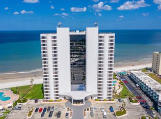2555 S Atlantic Ave #3040, Daytona Beach, FL 32118