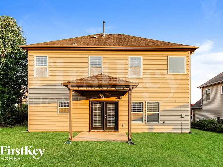 2045 Kensington Ct — Photo 18