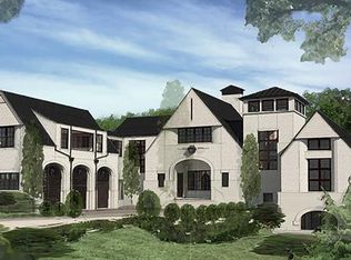 4241 Belknap Rd #5, Charlotte, NC 28211