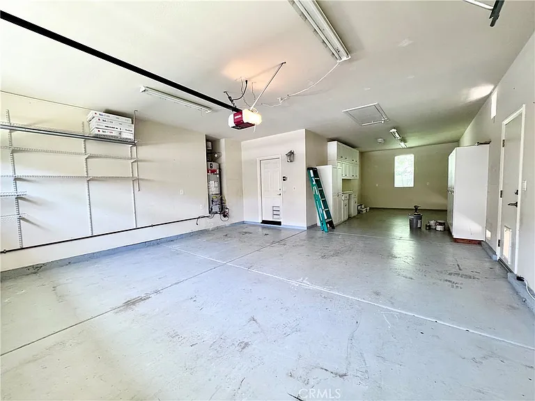 17 Pamela Way — Photo 27