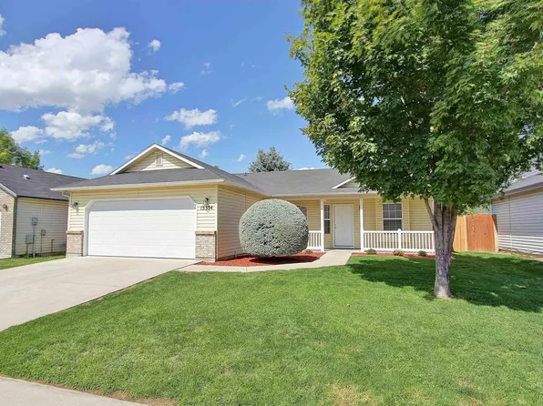 13334 W Fernleaf St, Boise, ID 83713