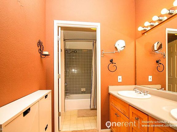 5th image of 400 N 1st St APT 312