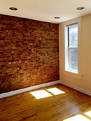 Rented by Awaye Realty Management LLC