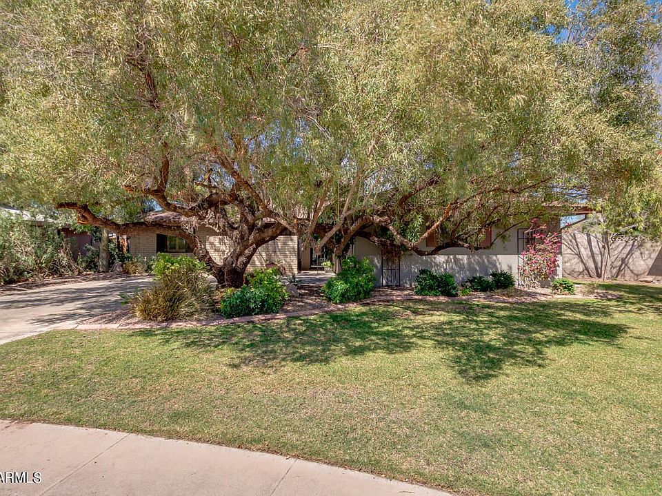 1st image of 1046 E Wesleyan Dr