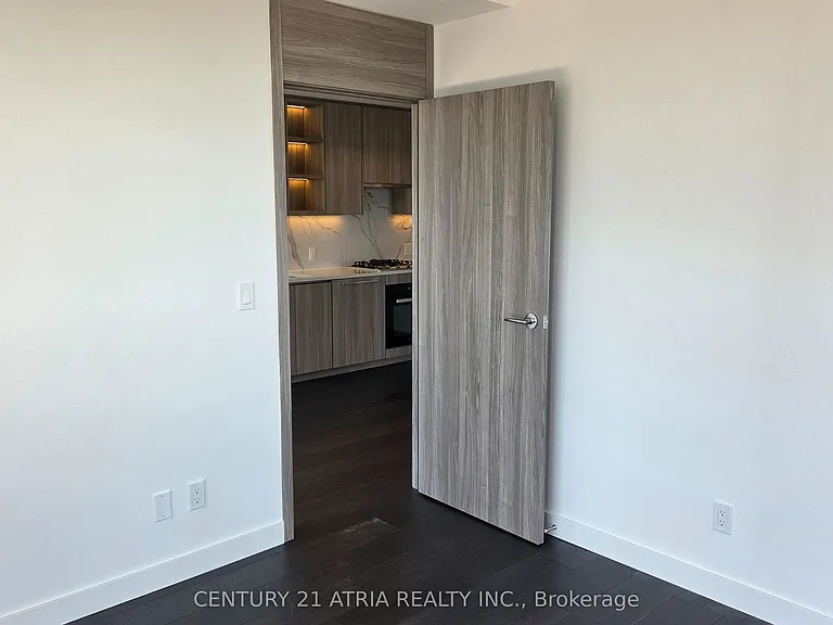 18 Esther Shiner Blvd #2211 — Photo 21