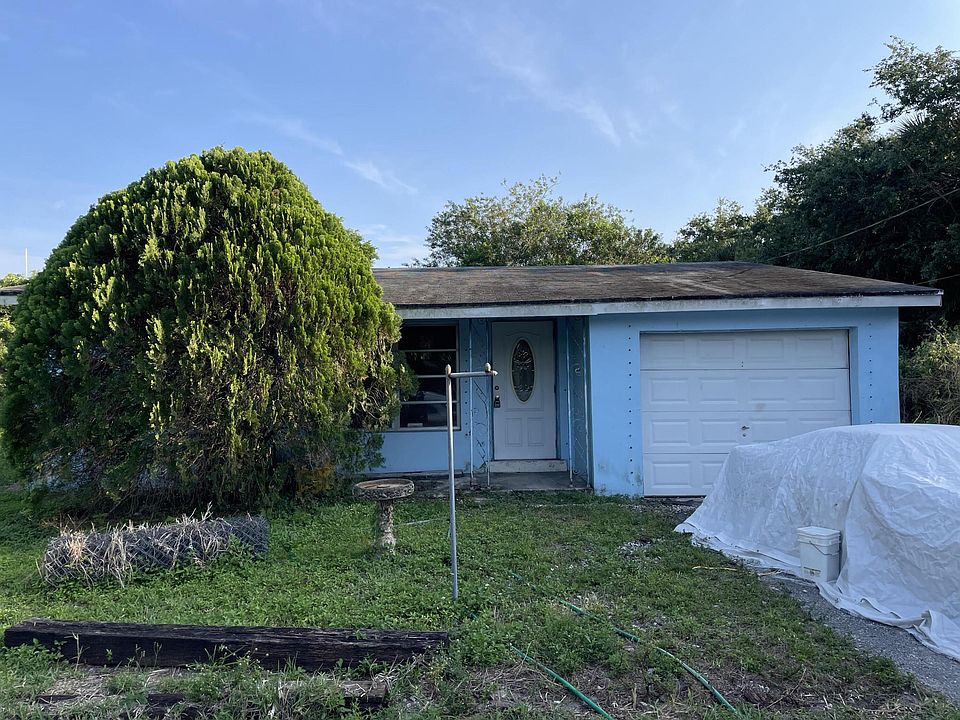 1st image of 4894 Alberta Avenue