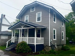 1015 Ferguson Ave, Watertown, NY 13601