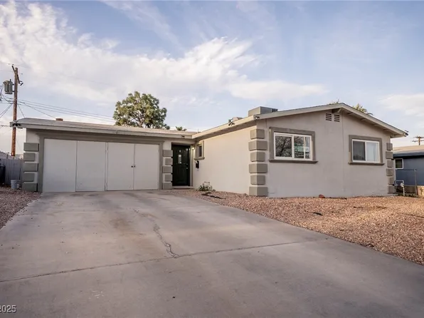 5408 Longridge Ave, Las Vegas, NV 89146