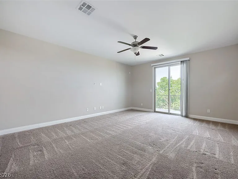 7524 Old Compton St — Photo 8