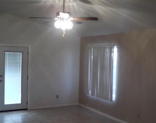 5th image of 7804 W Montebello Ave