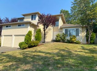 16806 122nd Ave NE, Bothell, WA 98011