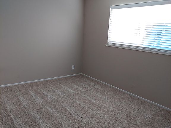 4th image of 14590 Big Basin Way APT 5