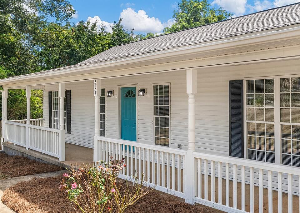 2107 S Seale Rd, Phenix City, AL 36869 | MLS #234115 | Zillow