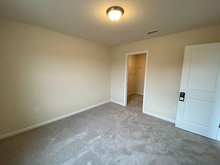 3525 Sugarplum Rd — Photo 17
