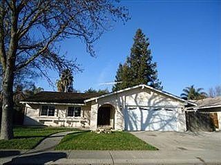 1st image of 2613 Coral Oak Dr