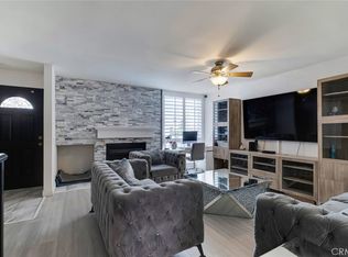 10231 Independence Ave Unit C17, Chatsworth, CA 91311