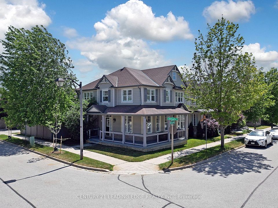 1st image of 27 Rocking Horse St