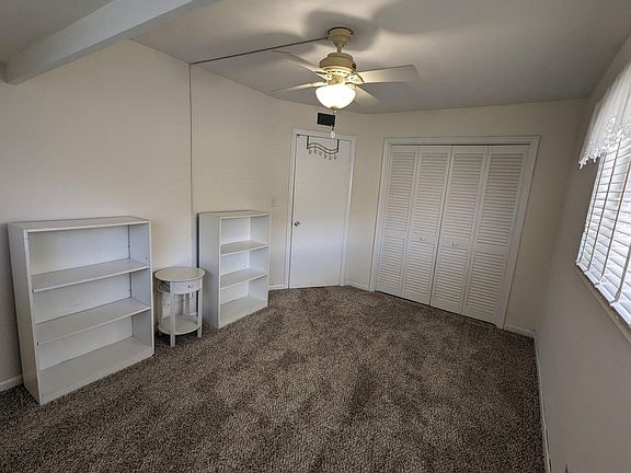 3rd image of 2102 Lake Osborne Dr APT 4