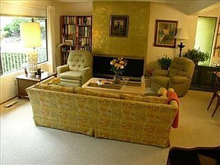 2nd image of 16924 NE 2nd Pl