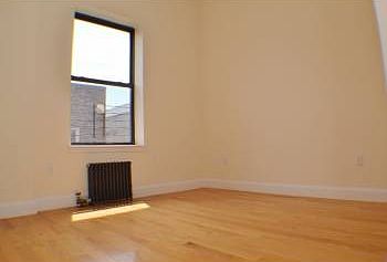 4th image of 560 W 144th St APT 3