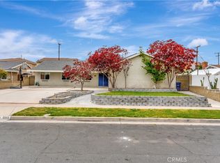 6885 Sandburg Dr, Buena Park, CA 90620