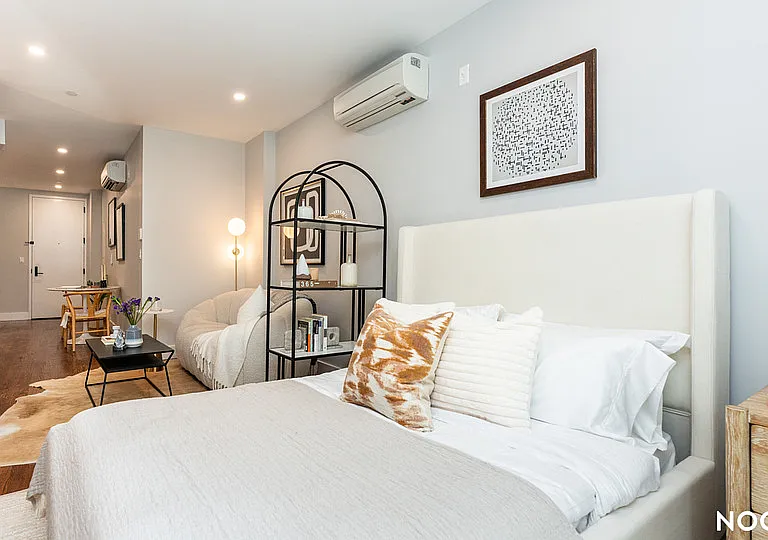 31-61 Vernon Blvd #7L — Photo 11