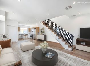 6455 Troost Avenue, North Hollywood, CA 91606